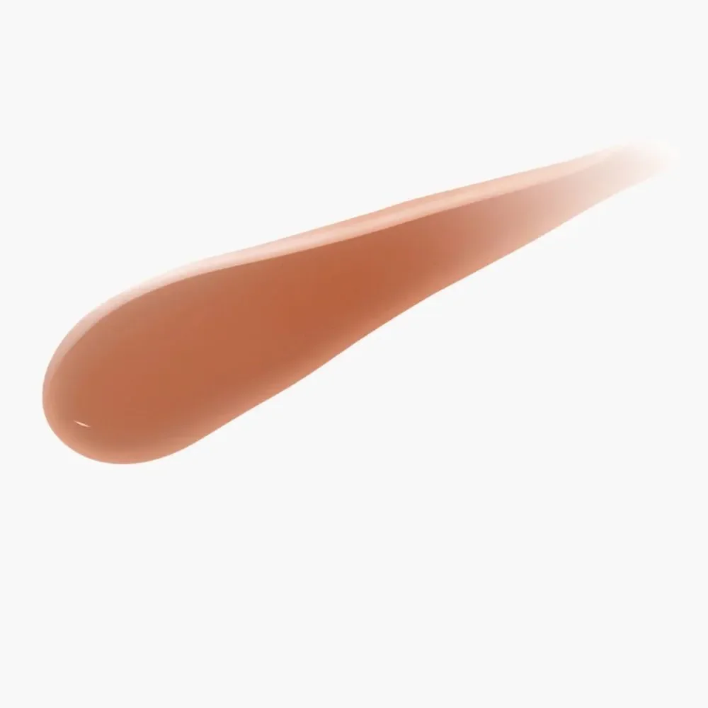 🌻 MILK MAKEUP CHOCOLATE CAKE aHydrating Sheer Lip Oil New Full Size